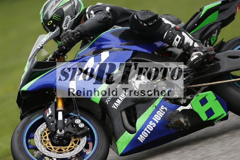 /Archiv-2025/50 08.09.2025 PROMAX ADR/78